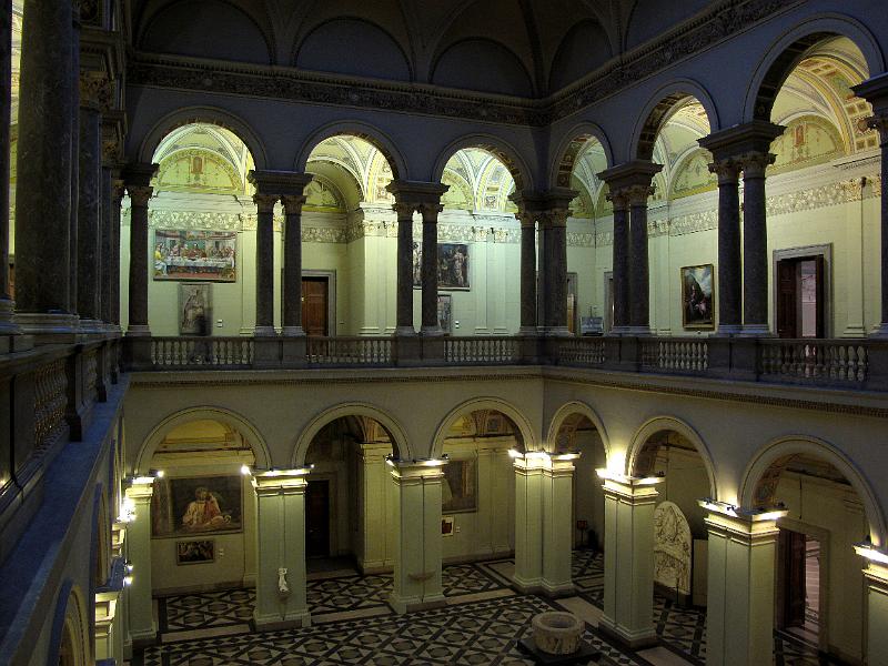 Budapest (157).JPG